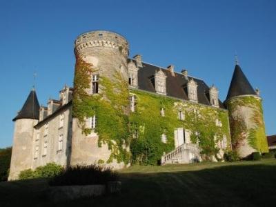 Hotel Brantome Pas Cher Hotel Brantome Pas Cher