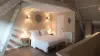 Hotel La Closeraie - Holiday & weekend hotel in Sully-sur-Loire