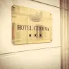 Hotel Corona Rodier - Holiday & weekend hotel in Paris