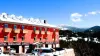 Hotel Corrieu - 假期及周末酒店在La Llagonne
