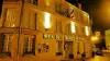 Hôtel De La Banniere De France - 假期及周末酒店在Laon