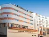 HOTEL DE LISIEUX - Отель для отдыха и выходных — Lourdes