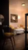 Hotel Le Derby - Holiday & weekend hotel in Quimper