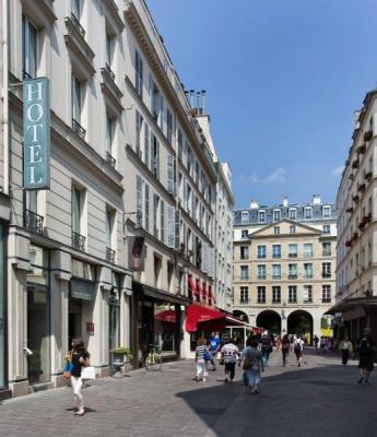 Hotel Pas Cher Chatelet Les Halles Hotel Pas Cher Chatelet Les Halles