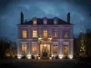 Hôtel L'Ecrin - Hotel vacanze e weekend a Honfleur