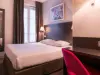 Hôtel des Ecrivains - Holiday & weekend hotel in Paris
