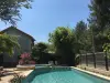 Hôtel la Fête en Provence - Hotel Urlaub & Wochenende in Vaison-la-Romaine