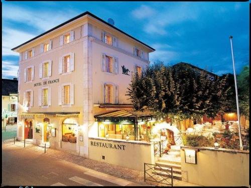Ferney Voltaire Hotel Pas Cher Ferney Voltaire Hotel Pas Cher