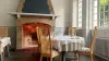 Hôtel De France - Restaurant L'insolite - Hotel vacanze e weekend a Douarnenez