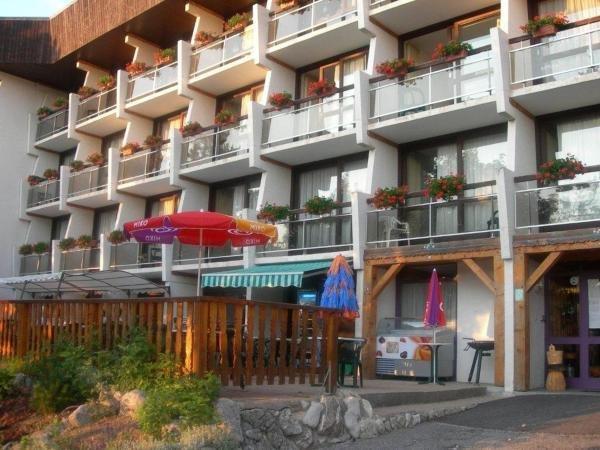 Hotel Villard De Lans Pas Cher Hotel Villard De Lans Pas Cher