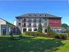 Hotel La Gazelle - Hotel vakantie & weekend in Besse-et-Saint-Anastaise