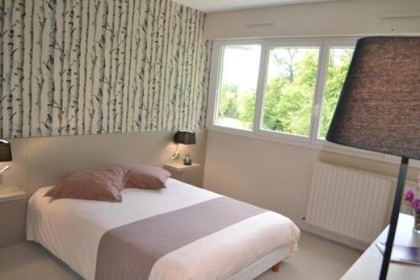Hotel Talence Pas Cher Hotel Talence Pas Cher