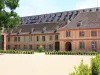 Hotel Les Haras - Holiday & weekend hotel in Strasbourg