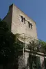 Hôtel Jean XXII - Holiday & weekend hotel in Cahors