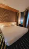 Hotel Joinville Hippodrome - Hotel vacanze e weekend a Joinville-le-Pont