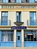 HOTEL KAN AVEL - Holiday & weekend hotel in Saint-Lunaire