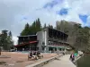 HOTEL LAC PAVIN - Holiday & weekend hotel in Besse-et-Saint-Anastaise
