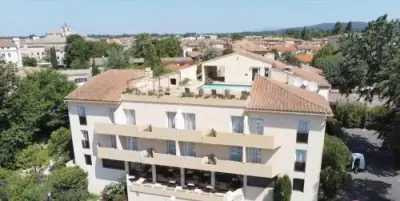 写真 写真 Rea narrowly misses out on WSBK points record - Manx Radio