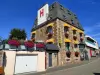 Hôtel le Littoral - Hotel vakantie & weekend in Lézardrieux