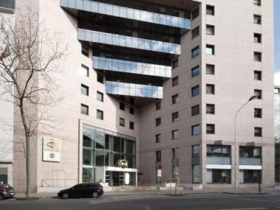 Gambetta Gambetta