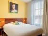 Hotel des Lys - Hotel vacanze e weekend a Versailles