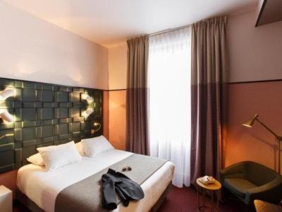 Hotel Thiers Pas Cher Hotel Thiers Pas Cher