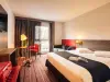 Hotel Mercure Blois Centre - Holiday & weekend hotel in Blois