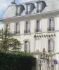 Hotel Montsegur - Hotel Urlaub & Wochenende in Carcassonne