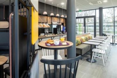 Hotel Pas Cher Nanterre Universite Hotel Pas Cher Nanterre Universite