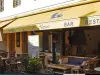 Hôtel Le Neptune - Holiday & weekend hotel in Soulac-sur-Mer