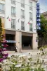 Hôtel Oceania Brest - Hotel de férias & final de semana em Brest