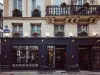 Hotel Panache - Holiday & weekend hotel in Paris