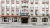 Hotel Du Parc - Mulhouse Centre - Hotel vacanze e weekend a Mulhouse