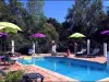 Hôtel Du Patriarche - Hotel vakantie & weekend in Agde