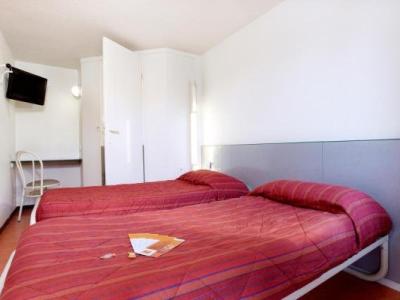 Hotel A Pamiers Pas Cher Hotel A Pamiers Pas Cher