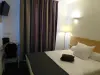 Hotel Premium - 假期及周末酒店在Forbach