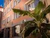 Hôtel Princes de Catalogne - Holiday & weekend hotel in Collioure