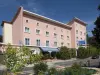 Hôtel & Restaurant Azur - Holiday & weekend hotel in La Freissinouse