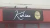 HOTEL RESTAURANT Bar LA KAHINA - Hotel vacaciones y fines de semana en Chouzé-sur-Loire