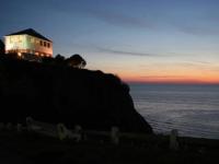 Restaurant Chinois Cayeux Sur Mer Restaurant Chinois Cayeux Sur Mer
