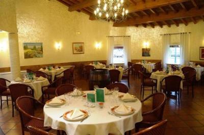 Hotel Restaurant Pas Cher Valence Hotel Restaurant Pas Cher Valence