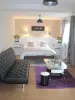 Hotel Restaurant Rive Gauche - Hotel vacanze e weekend a Bessines-sur-Gartempe