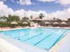 Hotel des Roches - Holiday & weekend hotel in Kourou