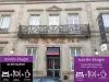 Hôtel Le Rohan Charme et Caractère - Hôtel vacances & week-end à Pontivy