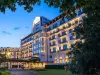 Hôtel Royal - Hotel vacanze e weekend a Évian-les-Bains