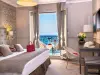 Hôtel Le Royal Promenade des Anglais - Hotel Urlaub & Wochenende in Nice