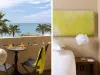 Hotel Royalmar - Holiday & weekend hotel in Cagnes-sur-Mer