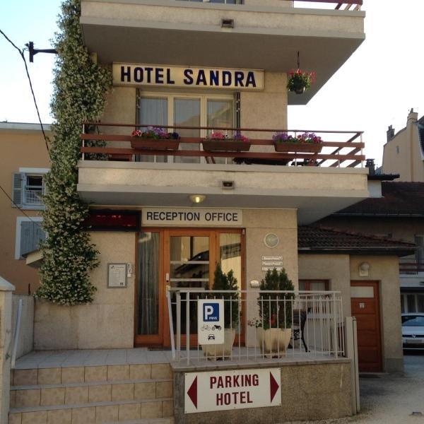 Hotel Vizille Pas Cher Hotel Vizille Pas Cher