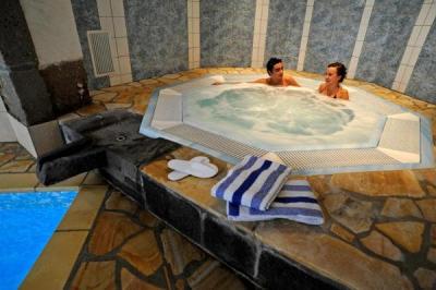 Hotel Pas Cher Brioude Hotel Pas Cher Brioude