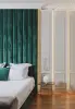 Hôtel Singulier Bordeaux - Hotel vacanze e weekend a Bordeaux